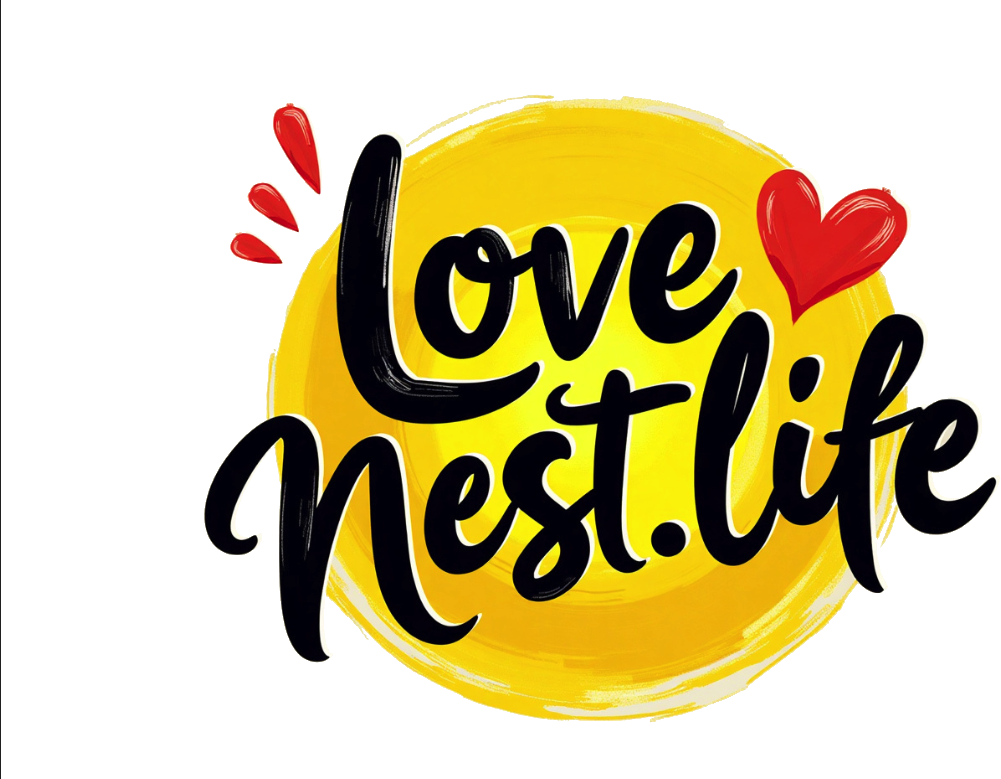 Проститутки в Кукушкино на love-nesty.life